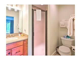 Ferienwohnung Welt Außenaufnahme 28