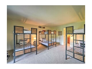 Ferienwohnung Welt Außenaufnahme 29