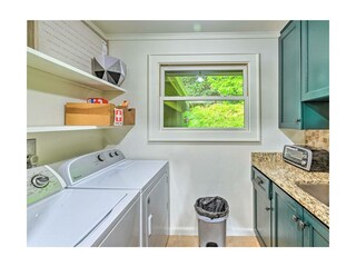 Ferienwohnung Welt Außenaufnahme 32