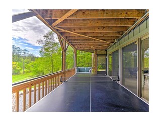 Ferienwohnung Welt Außenaufnahme 33