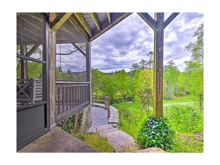 Ferienwohnung Welt Außenaufnahme 34