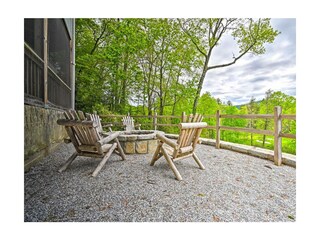 Ferienwohnung Welt Außenaufnahme 35