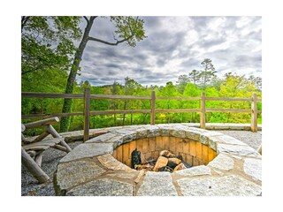 Ferienwohnung Welt Außenaufnahme 36