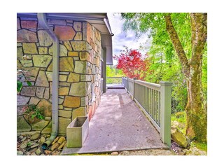 Ferienwohnung Welt Außenaufnahme 39