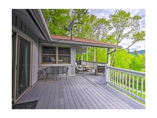 Ferienwohnung Welt Außenaufnahme 40