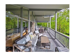 Ferienwohnung Welt Außenaufnahme 41