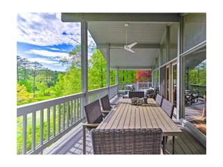 Ferienwohnung Welt Außenaufnahme 42