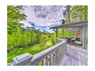 Ferienwohnung Welt Außenaufnahme 43