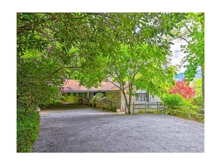 Ferienwohnung Welt Außenaufnahme 44