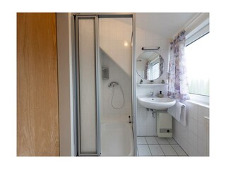 Ferienwohnung Dorum-Neufeld Außenaufnahme 12