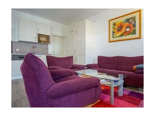 Ferienwohnung Großenbrode Außenaufnahme 10