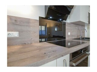 Ferienwohnung Großenbrode Außenaufnahme 11