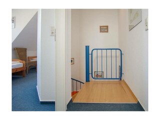 Ferienwohnung Großenbrode Außenaufnahme 15