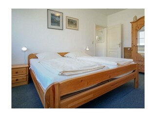 Ferienwohnung Großenbrode Außenaufnahme 16