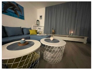 Ferienwohnung Marienleuchte Außenaufnahme 2