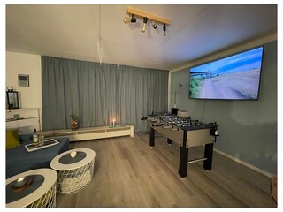 Ferienwohnung Marienleuchte Außenaufnahme 3