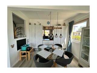 Ferienwohnung Marienleuchte Außenaufnahme 4