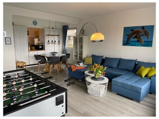 Ferienwohnung Marienleuchte Außenaufnahme 5