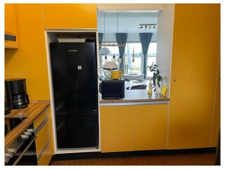 Ferienwohnung Marienleuchte Außenaufnahme 8