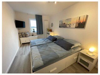 Ferienwohnung Marienleuchte Außenaufnahme 10