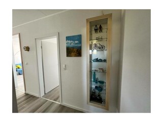 Ferienwohnung Marienleuchte Außenaufnahme 11