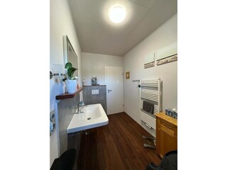 Ferienwohnung Marienleuchte Außenaufnahme 12