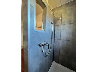 Ferienwohnung Marienleuchte Außenaufnahme 13