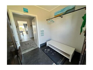 Ferienwohnung Marienleuchte Außenaufnahme 14