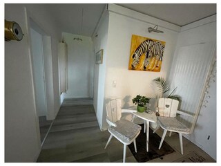 Ferienwohnung Marienleuchte Außenaufnahme 15