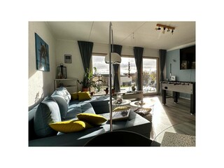 Ferienwohnung Marienleuchte Außenaufnahme 16