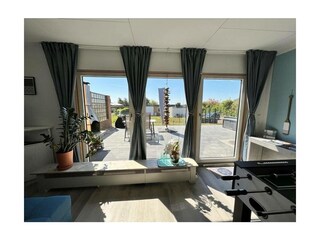 Ferienwohnung Marienleuchte Außenaufnahme 21