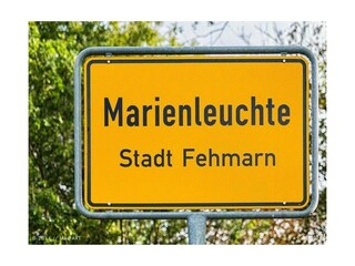 Ferienwohnung Marienleuchte Außenaufnahme 23