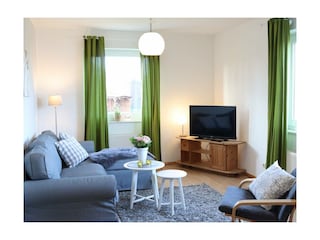 Ferienwohnung Schwienkuhl Außenaufnahme 2