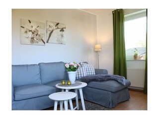 Ferienwohnung Schwienkuhl Außenaufnahme 3