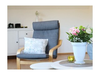 Ferienwohnung Schwienkuhl Außenaufnahme 4