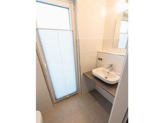 Ferienwohnung Putgarten Außenaufnahme 5