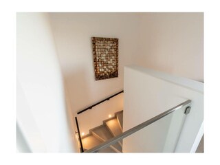 Ferienwohnung Putgarten Außenaufnahme 10