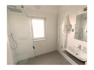 Ferienwohnung Putgarten Außenaufnahme 12