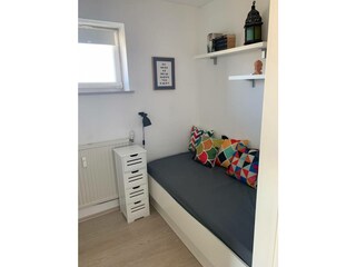Ferienwohnung Großenbrode Außenaufnahme 13
