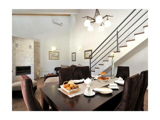 Ferienwohnung Brodarica Außenaufnahme 15