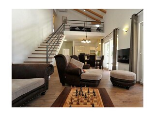 Ferienwohnung Brodarica Außenaufnahme 16