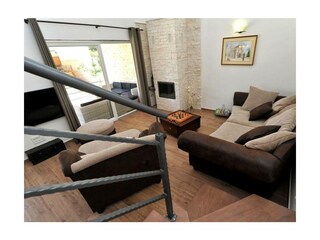 Ferienwohnung Brodarica Außenaufnahme 17