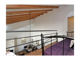 Ferienwohnung Brodarica Außenaufnahme 19