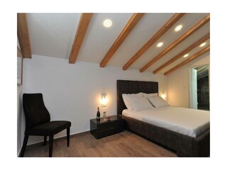 Ferienwohnung Brodarica Außenaufnahme 25