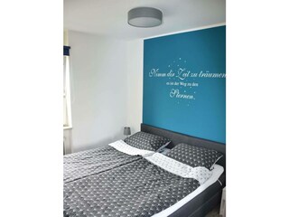 Ferienwohnung Großenbrode Außenaufnahme 7