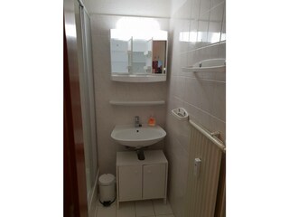 Ferienwohnung Großenbrode Außenaufnahme 16