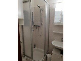 Ferienwohnung Großenbrode Außenaufnahme 17