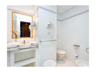 Ferienwohnung Puerto de la Cruz Außenaufnahme 3