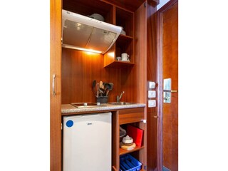 Ferienwohnung Puerto de la Cruz Außenaufnahme 4