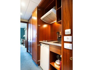 Ferienwohnung Puerto de la Cruz Außenaufnahme 5